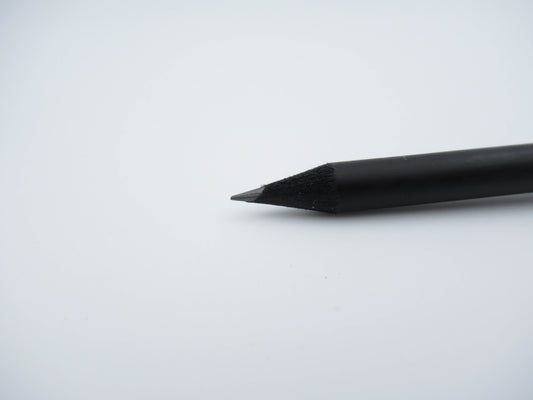 Bleistift (144 Stück)