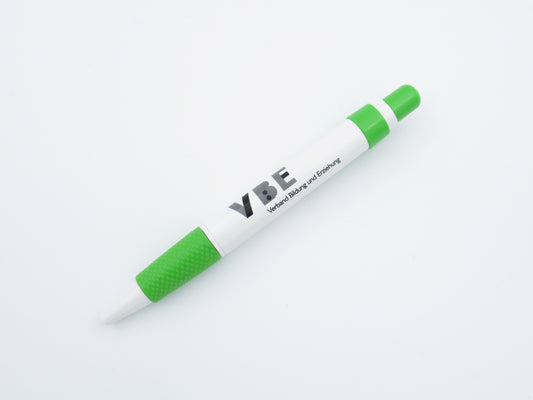 Kugelschreiber Big Pen (100 Stück)