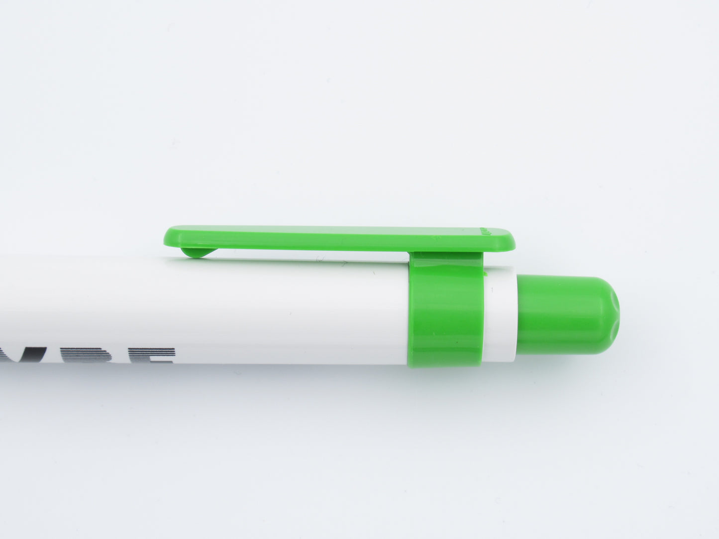 Kugelschreiber Big Pen (100 Stück)