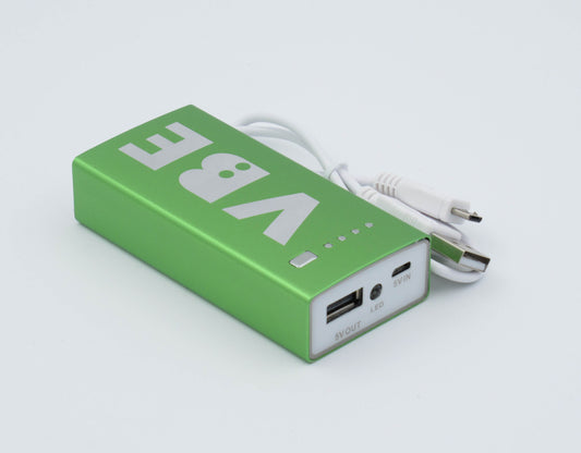 Powerbank