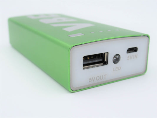 Powerbank