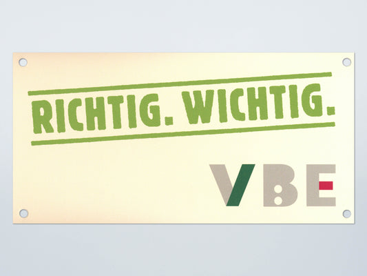 Magnet XXL (20 Stück)