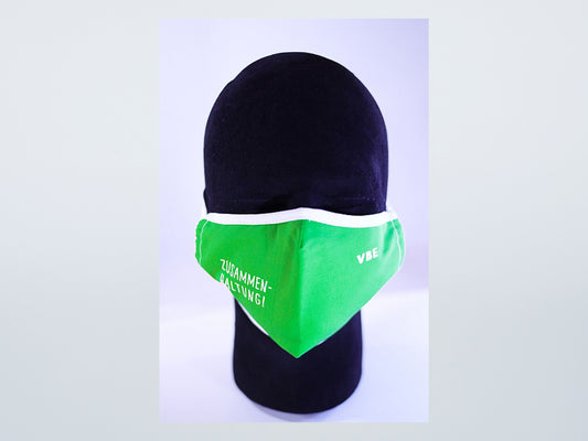 Maske (10 Stück)
