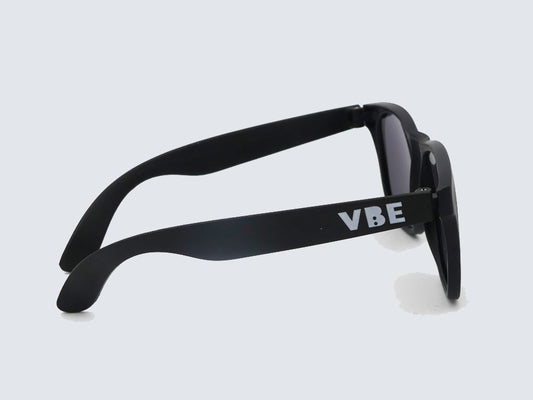 Sonnenbrille (10 Stück)