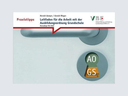 Praxistipps: AOGS (10 Stück)